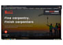 do bootstrap responsive web apps as a web developer